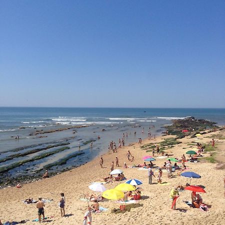 Rosario - Two Bedroom Apart- Buarcos - Figueira Da Foz Luaran gambar