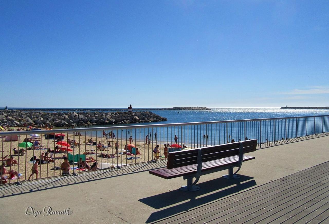 Rosario - Two Bedroom Apart- Buarcos - Figueira Da Foz Luaran gambar
