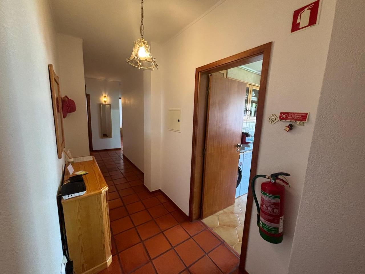 Rosario - Two Bedroom Apart- Buarcos - Figueira Da Foz Luaran gambar