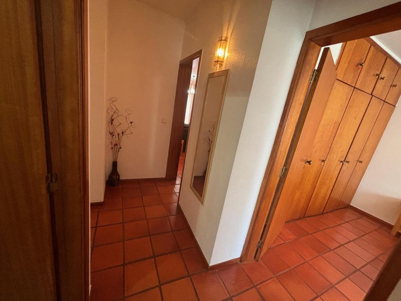 Rosario - Two Bedroom Apart- Buarcos - Figueira Da Foz Luaran gambar