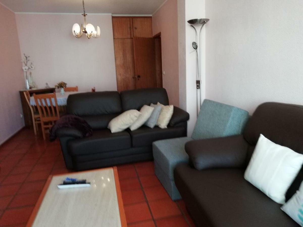 Rosario - Two Bedroom Apart- Buarcos - Figueira Da Foz Luaran gambar